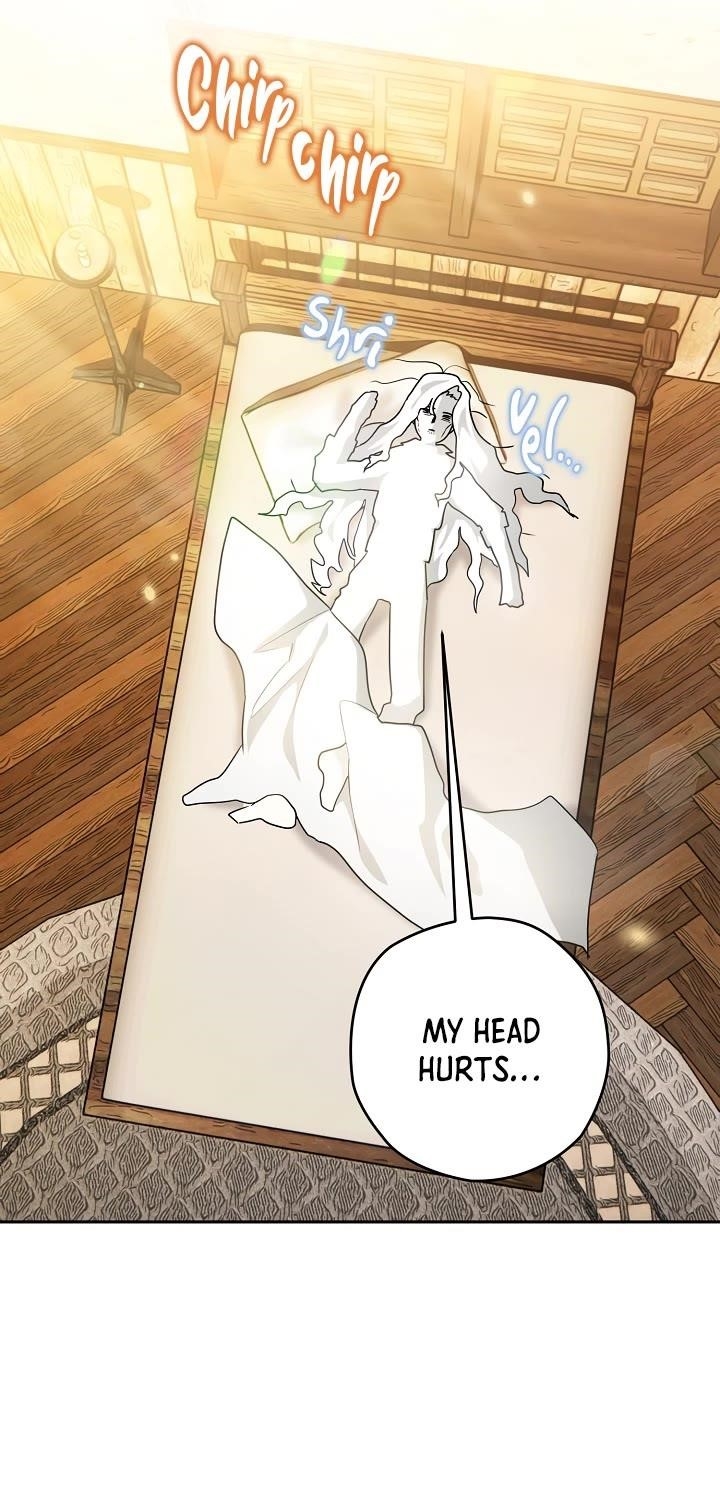 Sigrid - Chapter 39 Page 41