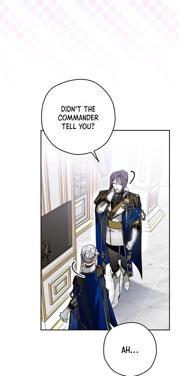 Sigrid - Chapter 39 Page 44