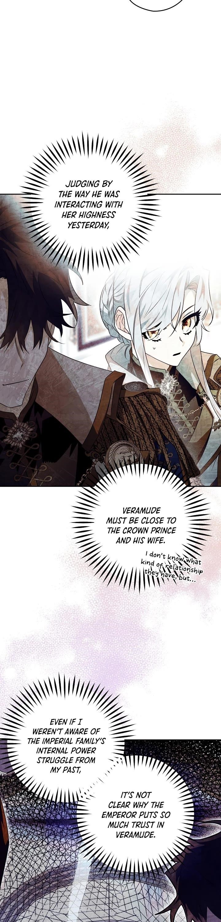 Sigrid - Chapter 39 Page 47