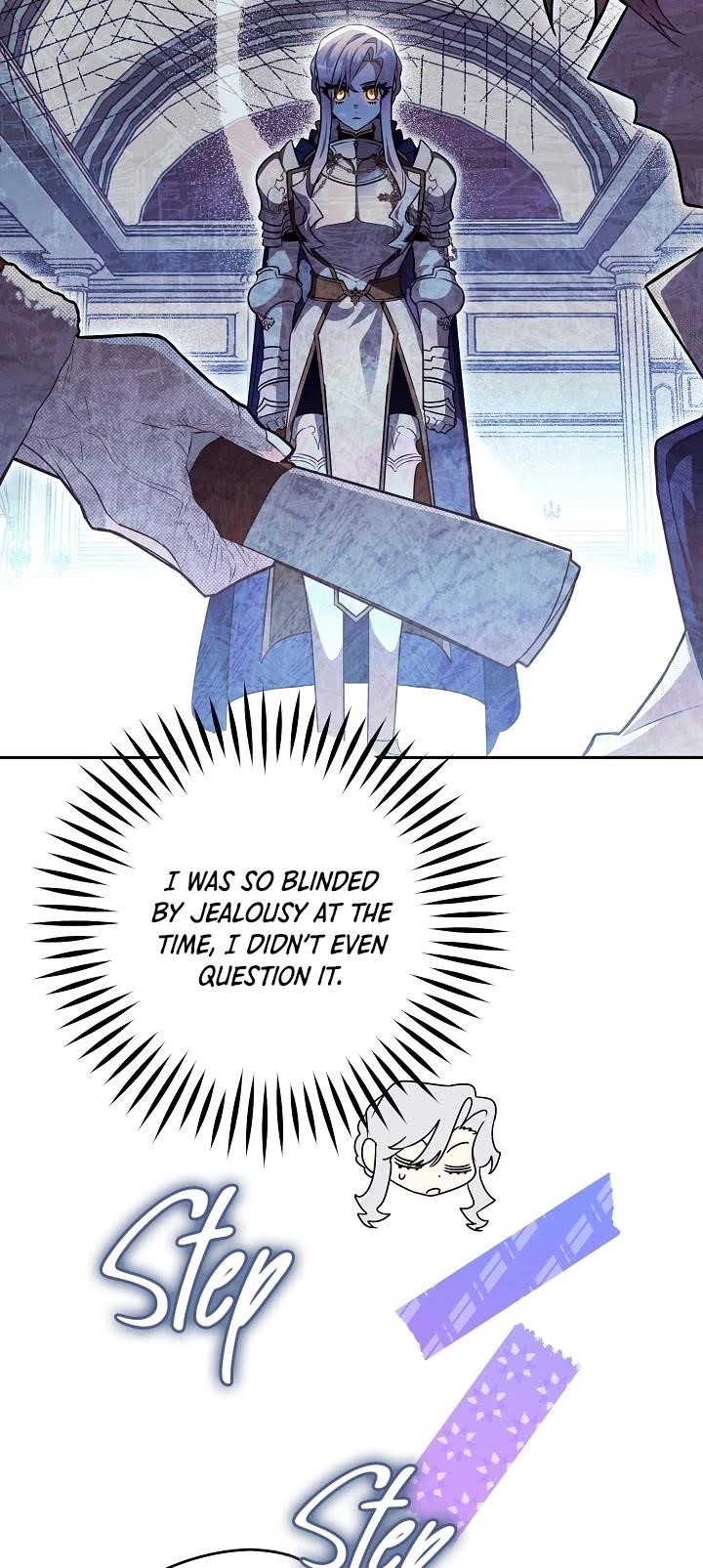 Sigrid - Chapter 39 Page 48