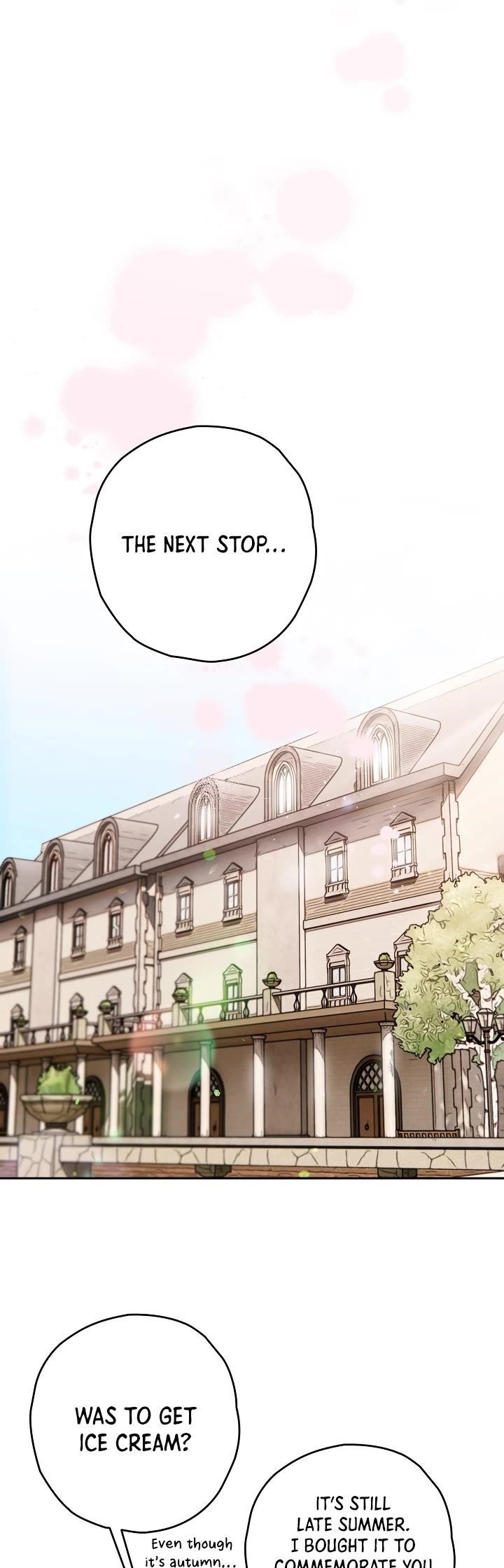 Sigrid - Chapter 39 Page 5