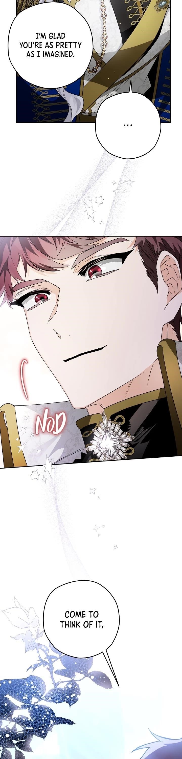 Sigrid - Chapter 39 Page 51