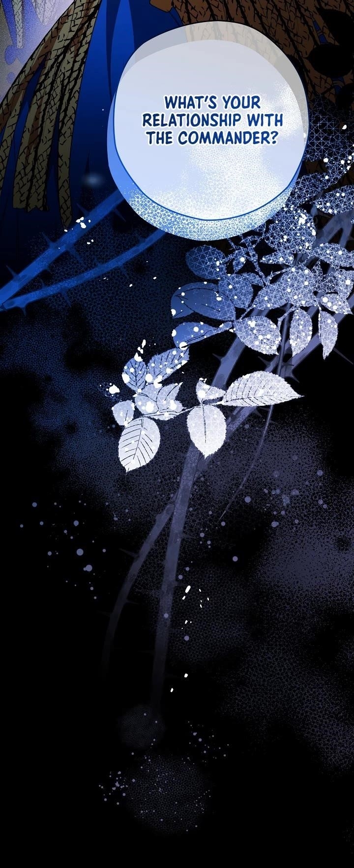 Sigrid - Chapter 39 Page 53