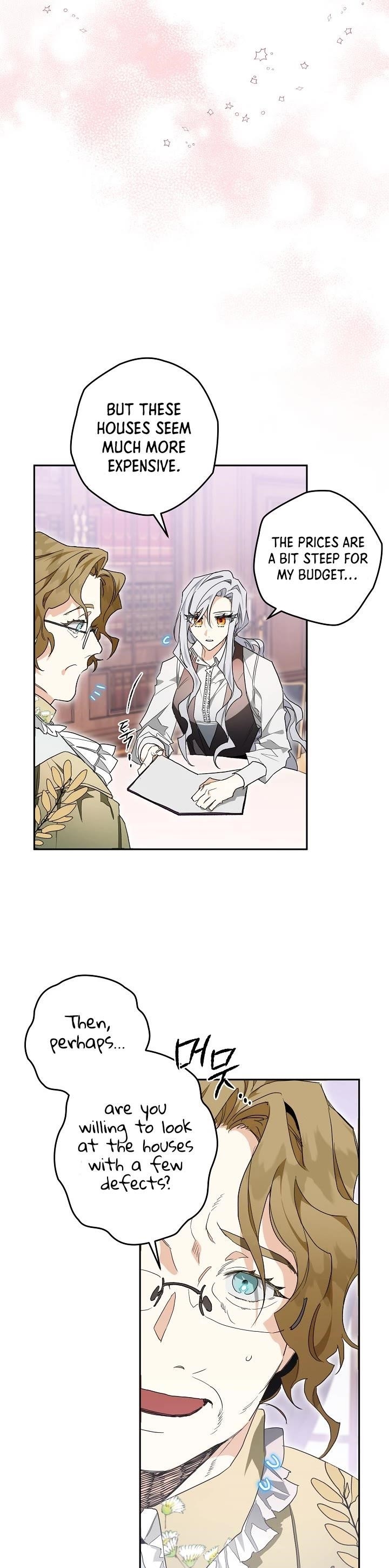 Sigrid - Chapter 4 Page 22