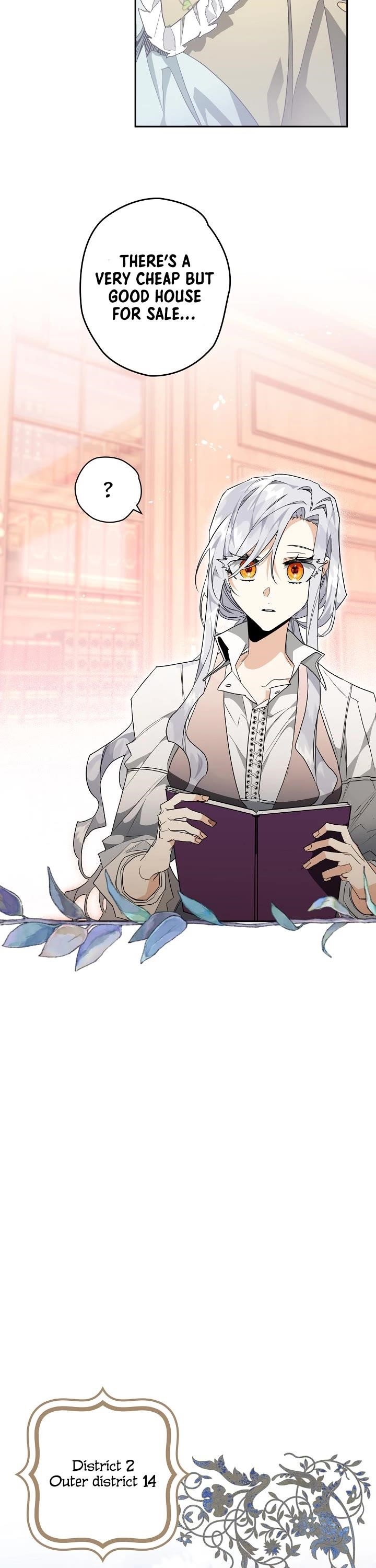 Sigrid - Chapter 4 Page 23