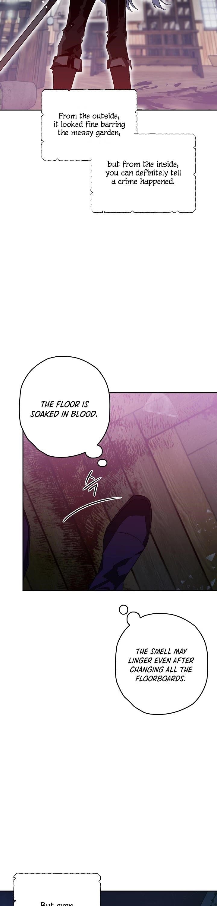 Sigrid - Chapter 4 Page 29