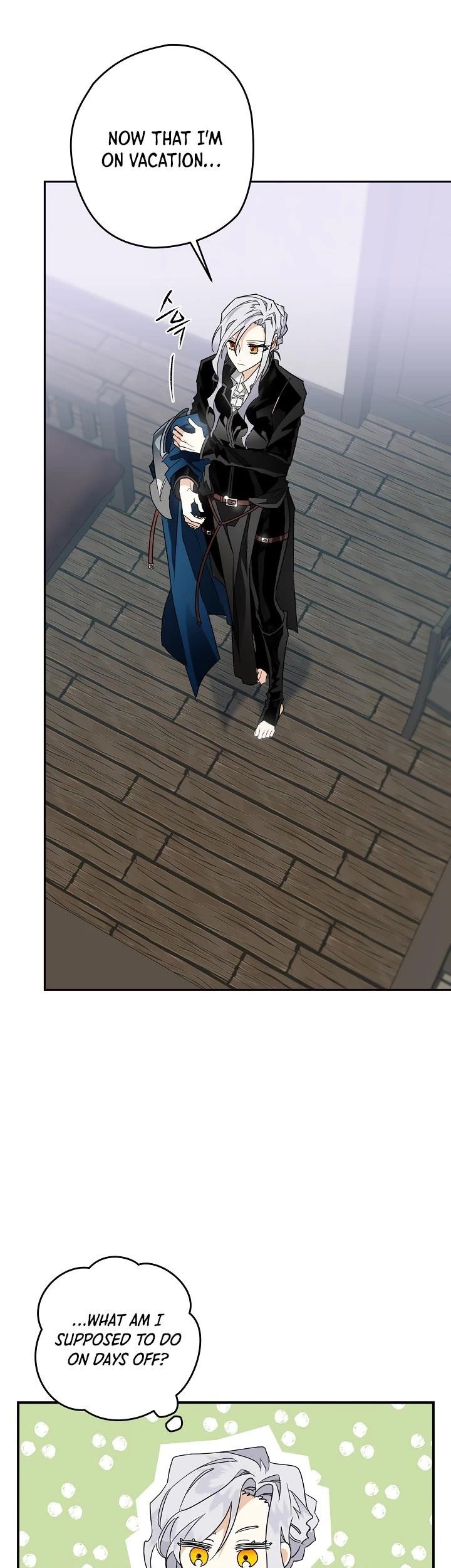 Sigrid - Chapter 4 Page 3