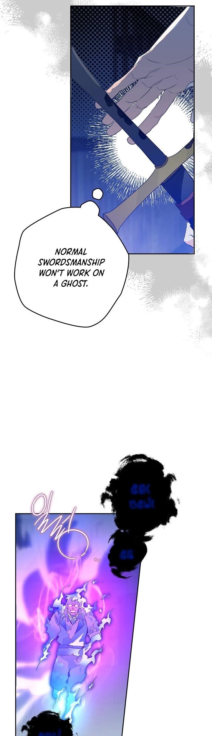 Sigrid - Chapter 4 Page 37