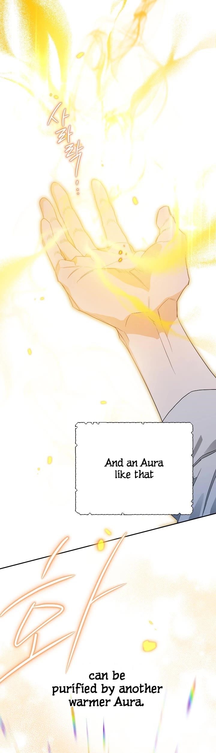 Sigrid - Chapter 4 Page 39