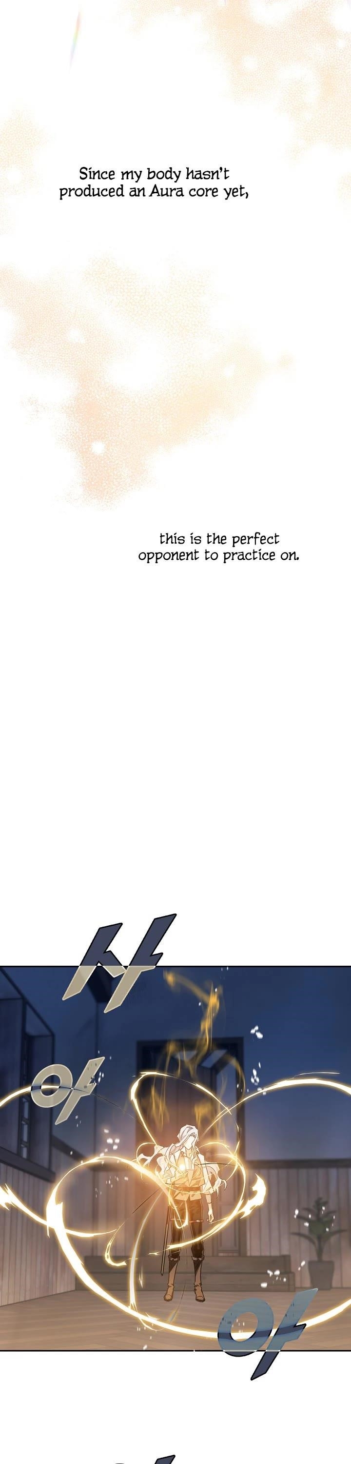 Sigrid - Chapter 4 Page 41