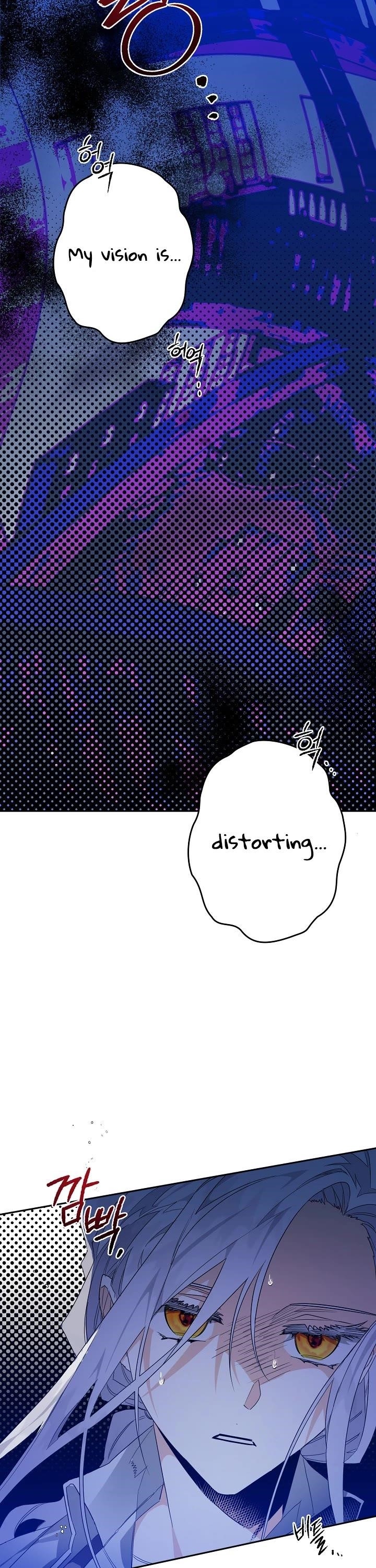 Sigrid - Chapter 4 Page 50