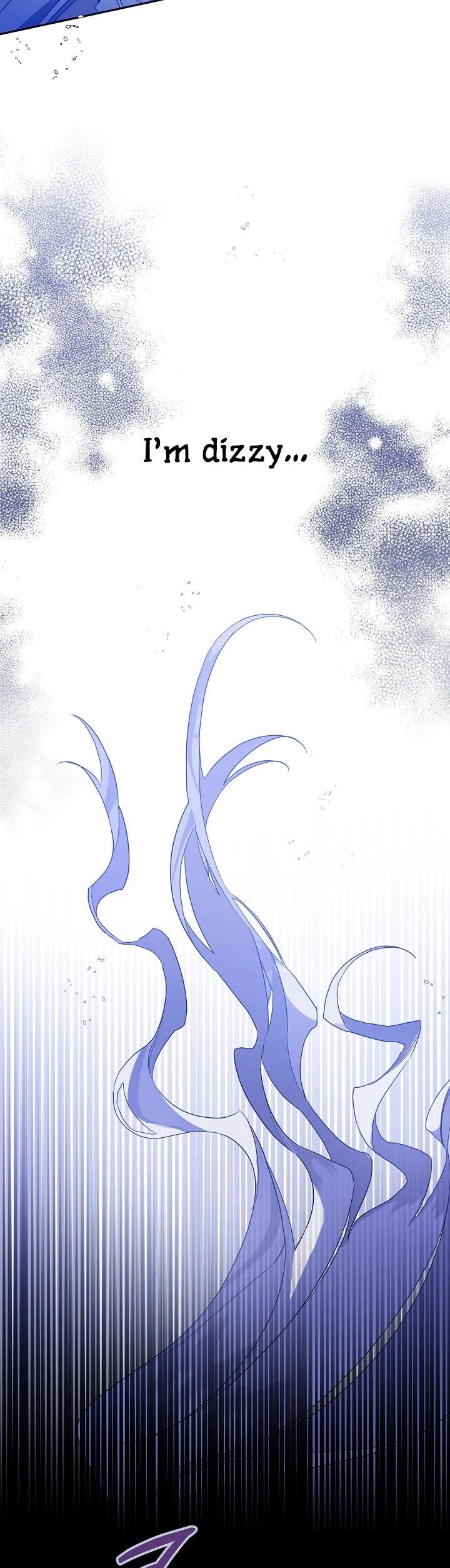 Sigrid - Chapter 4 Page 51