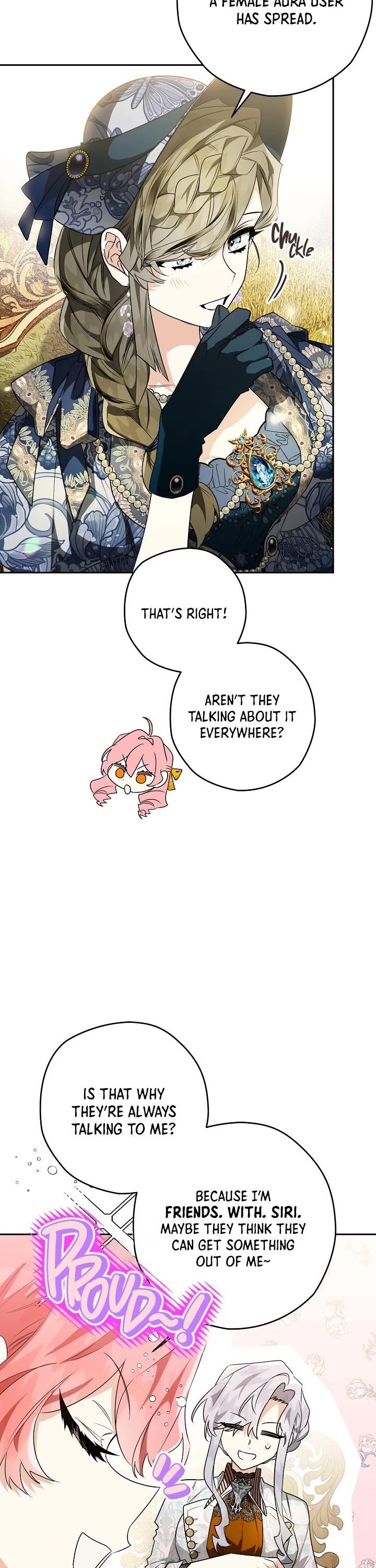 Sigrid - Chapter 40 Page 12