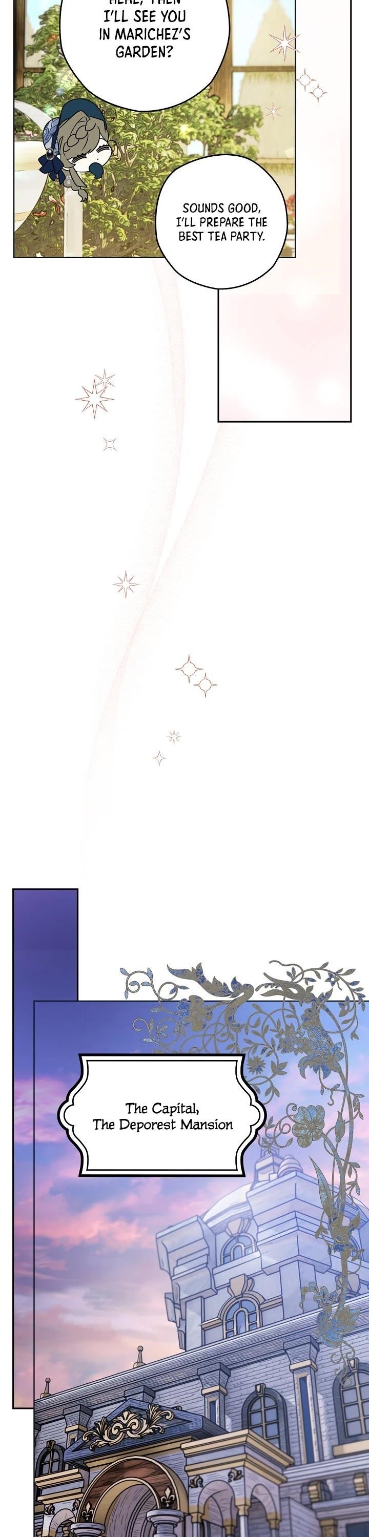 Sigrid - Chapter 40 Page 21