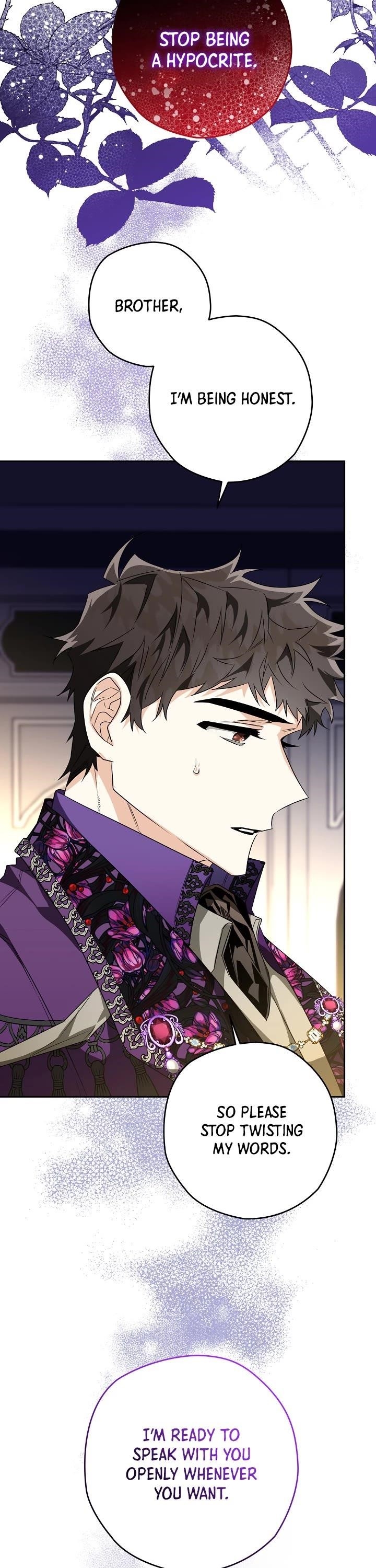 Sigrid - Chapter 40 Page 28