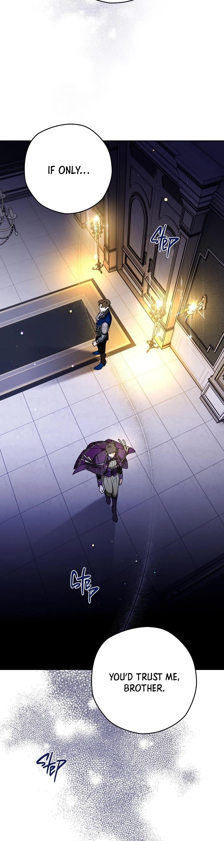 Sigrid - Chapter 40 Page 29