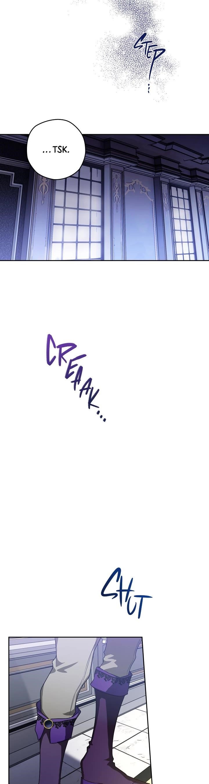 Sigrid - Chapter 40 Page 30