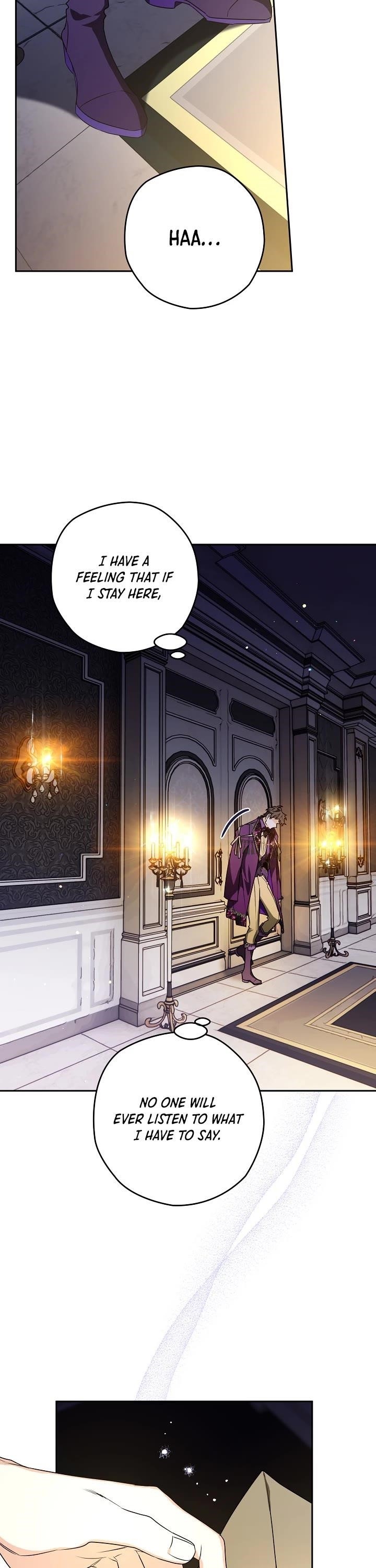 Sigrid - Chapter 40 Page 31