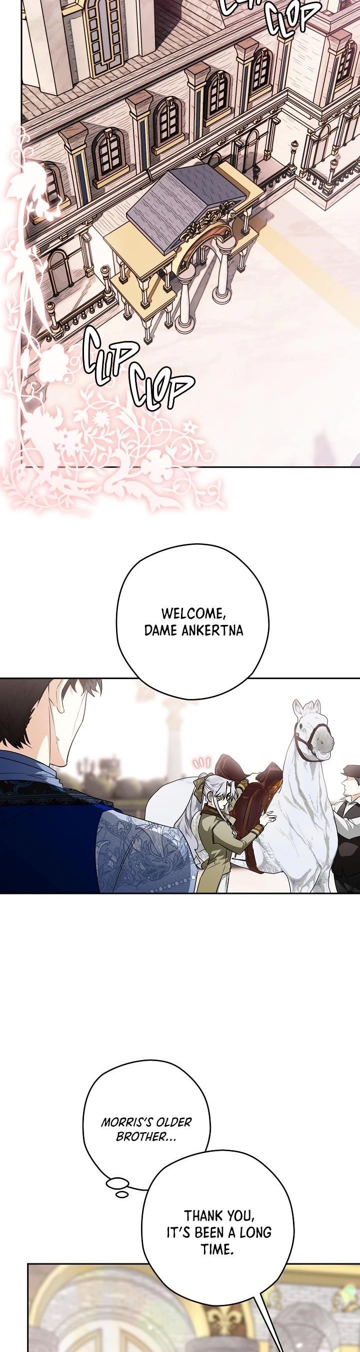 Sigrid - Chapter 40 Page 35