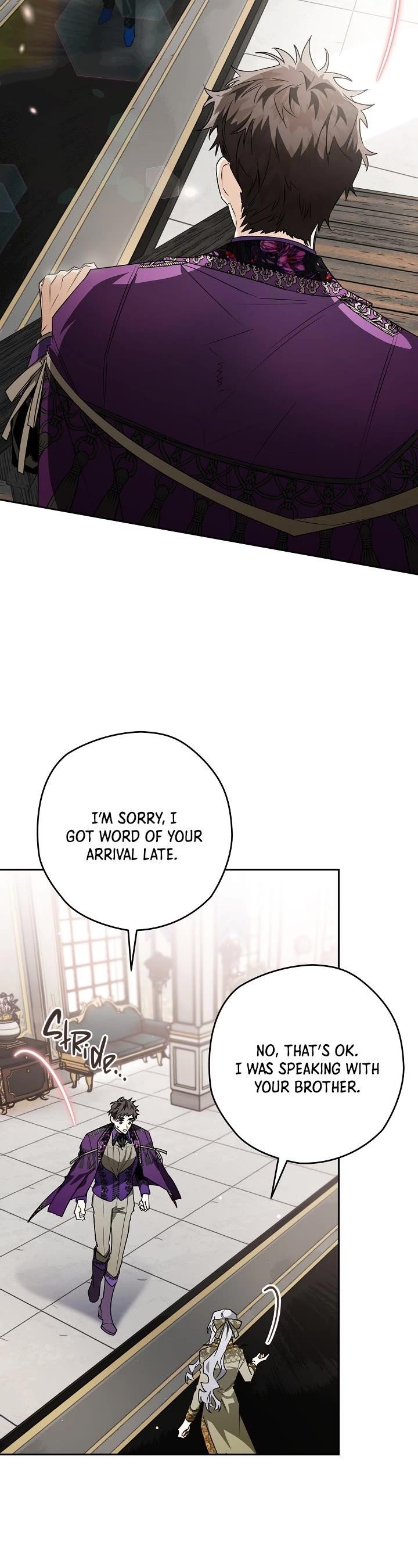 Sigrid - Chapter 40 Page 39