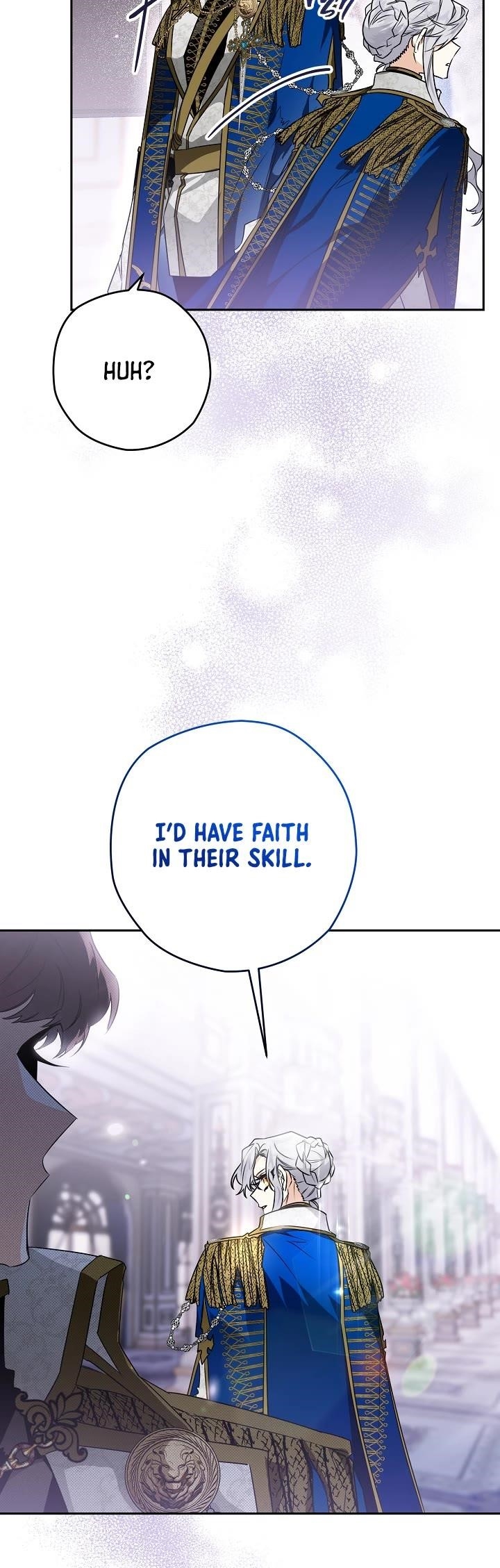 Sigrid - Chapter 40 Page 4