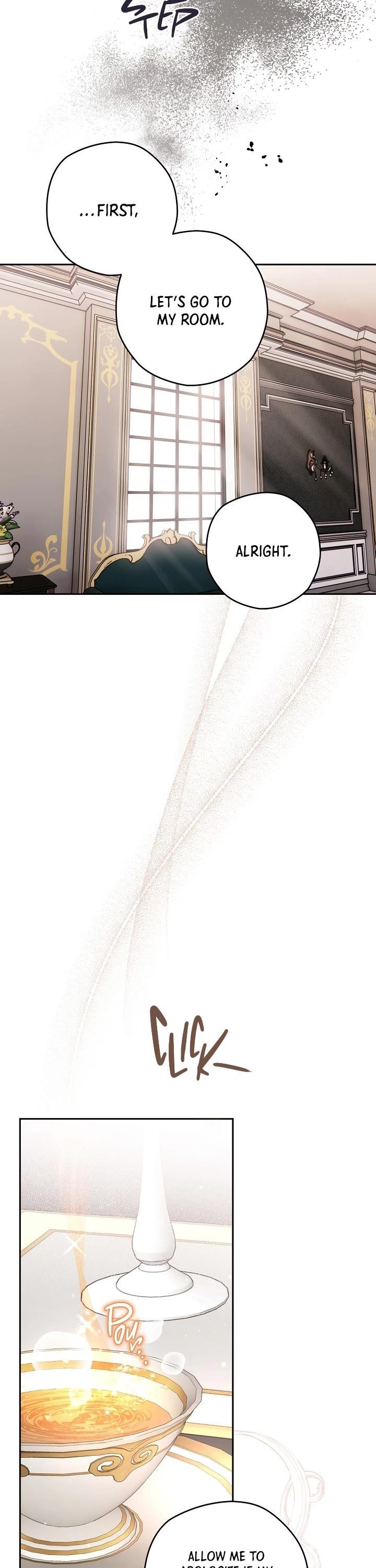 Sigrid - Chapter 40 Page 41