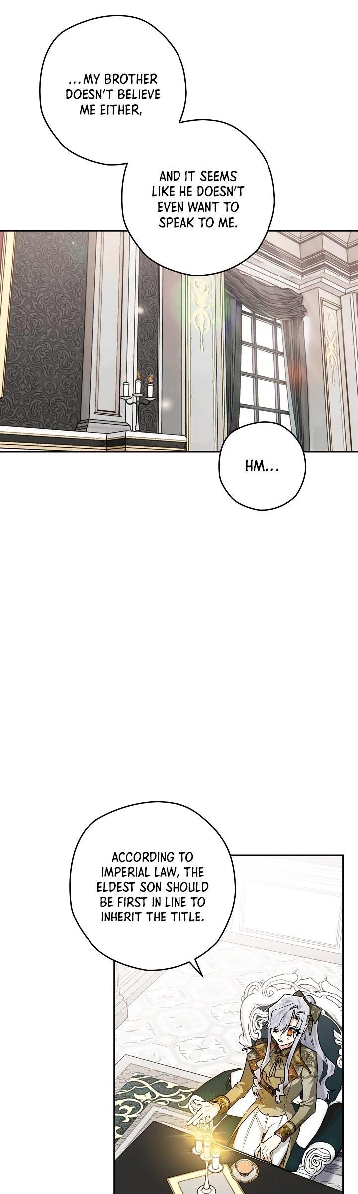 Sigrid - Chapter 40 Page 44