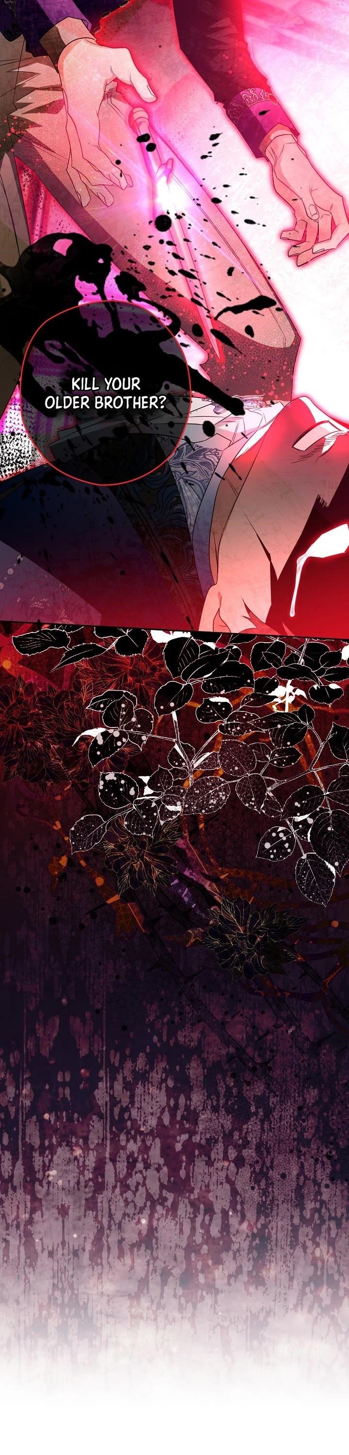 Sigrid - Chapter 40 Page 48