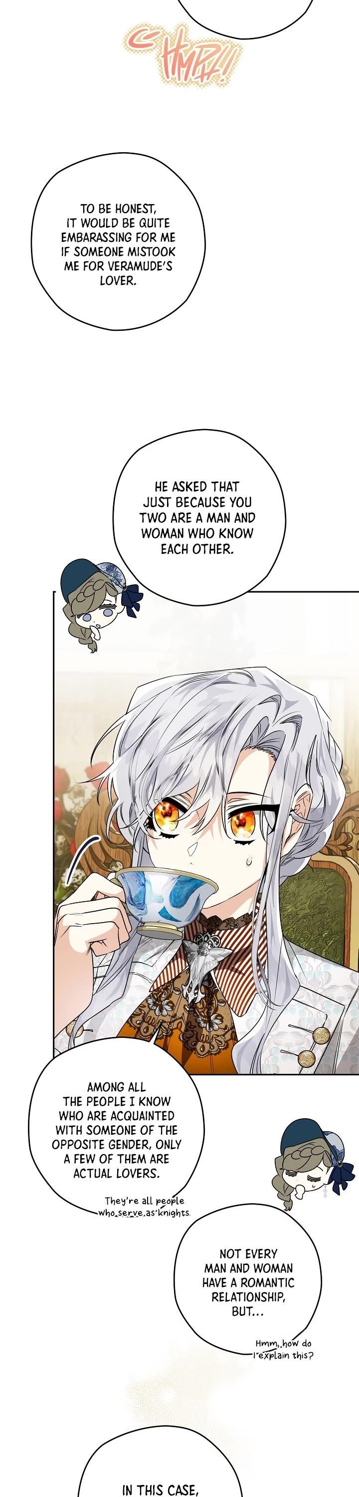 Sigrid - Chapter 40 Page 7