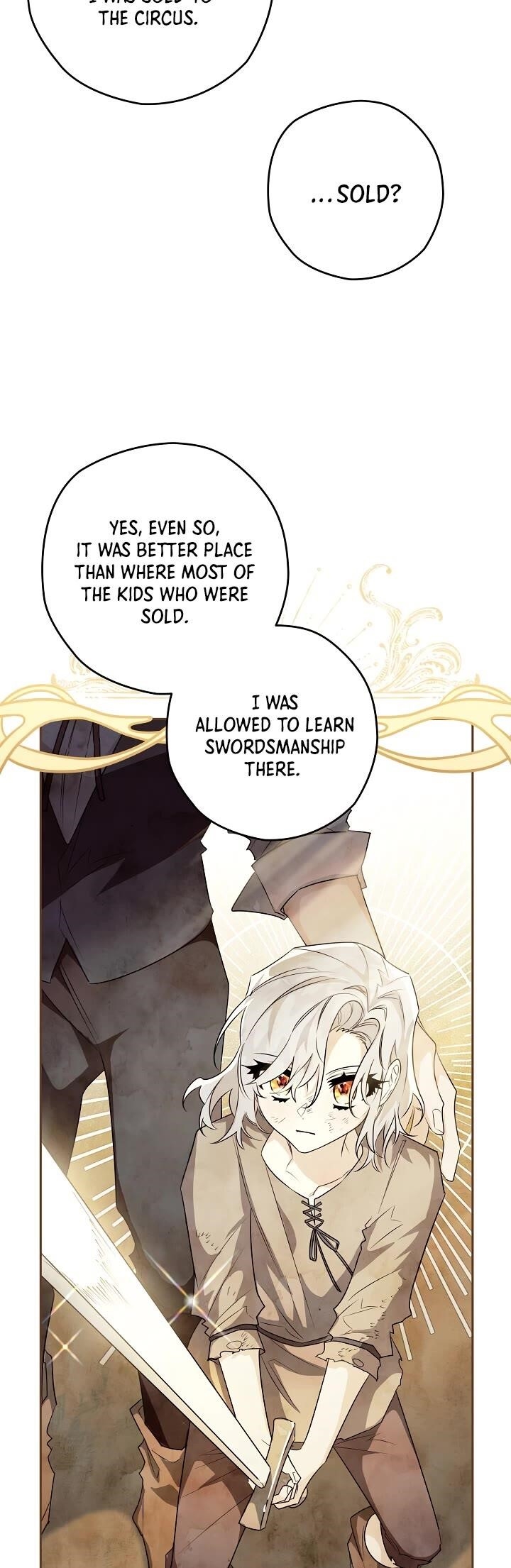 Sigrid - Chapter 41 Page 13