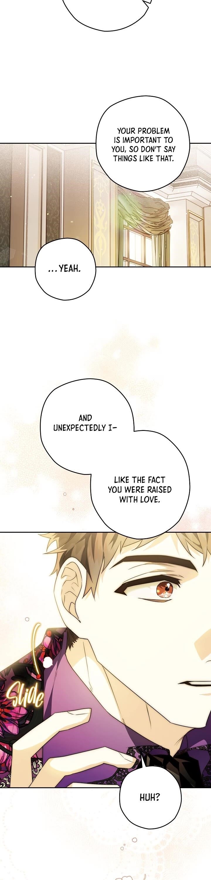 Sigrid - Chapter 41 Page 15