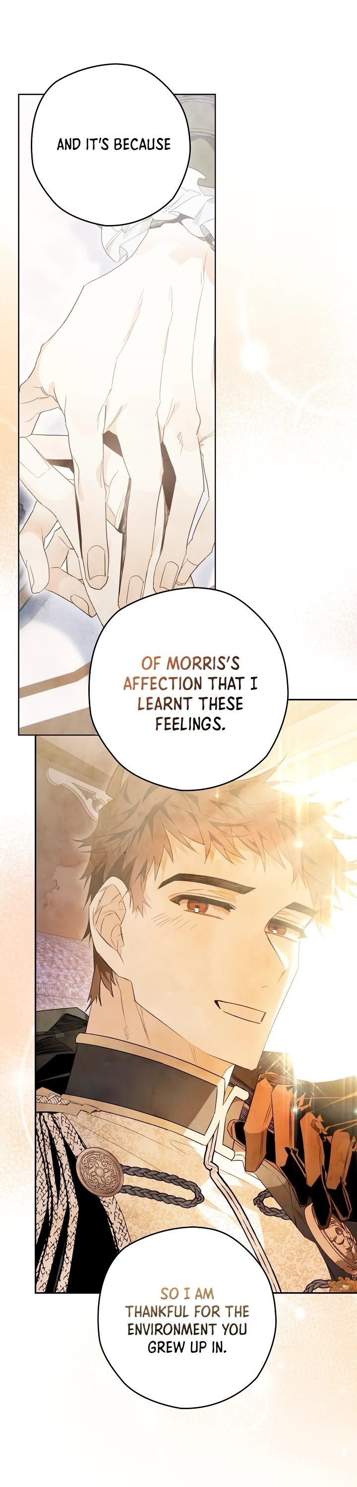 Sigrid - Chapter 41 Page 17