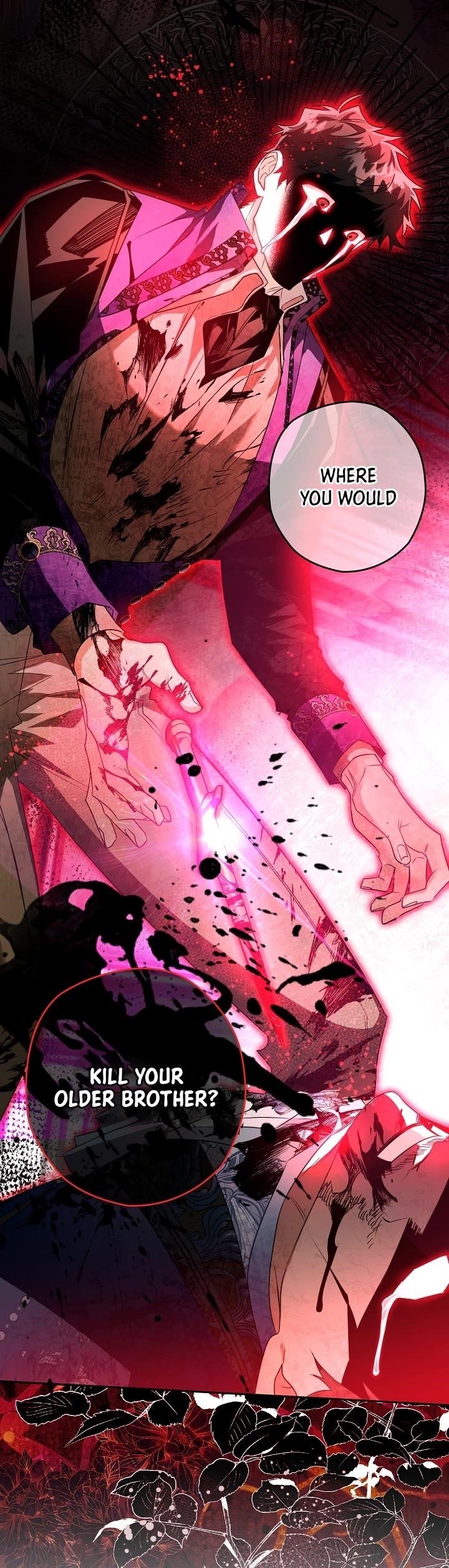 Sigrid - Chapter 41 Page 2