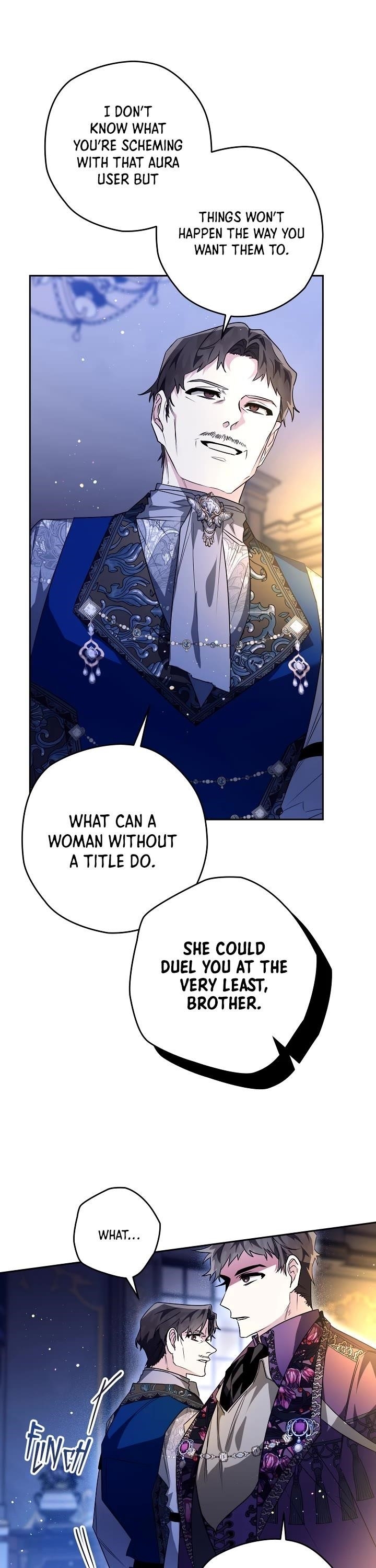 Sigrid - Chapter 41 Page 25