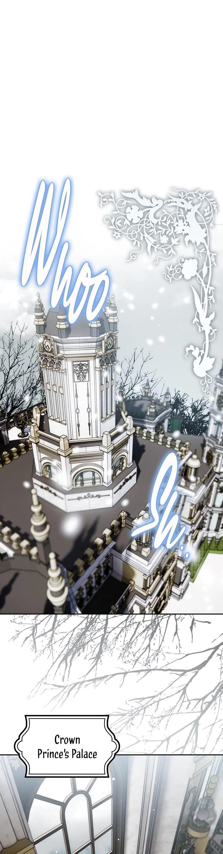 Sigrid - Chapter 41 Page 28