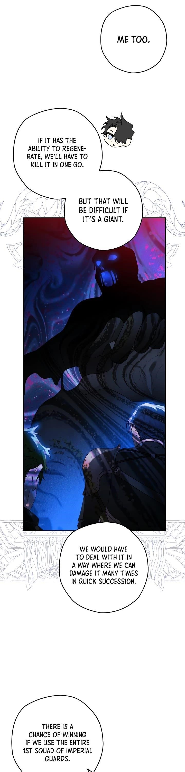 Sigrid - Chapter 41 Page 32