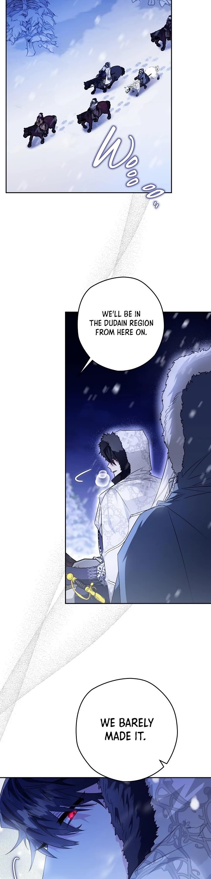 Sigrid - Chapter 41 Page 37