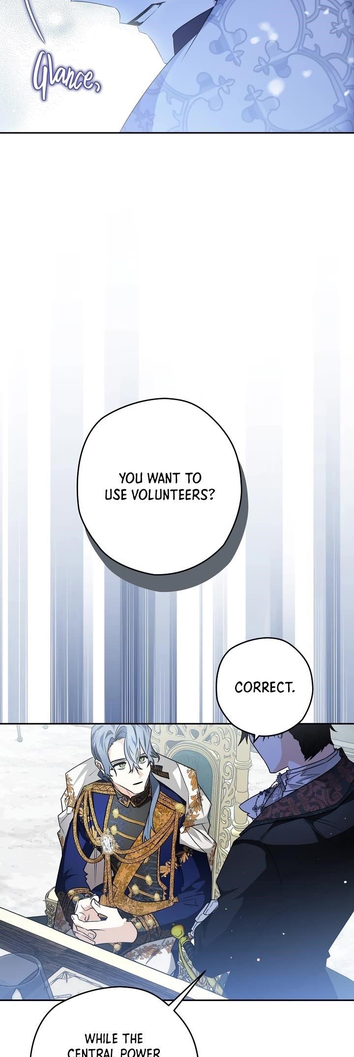 Sigrid - Chapter 41 Page 38