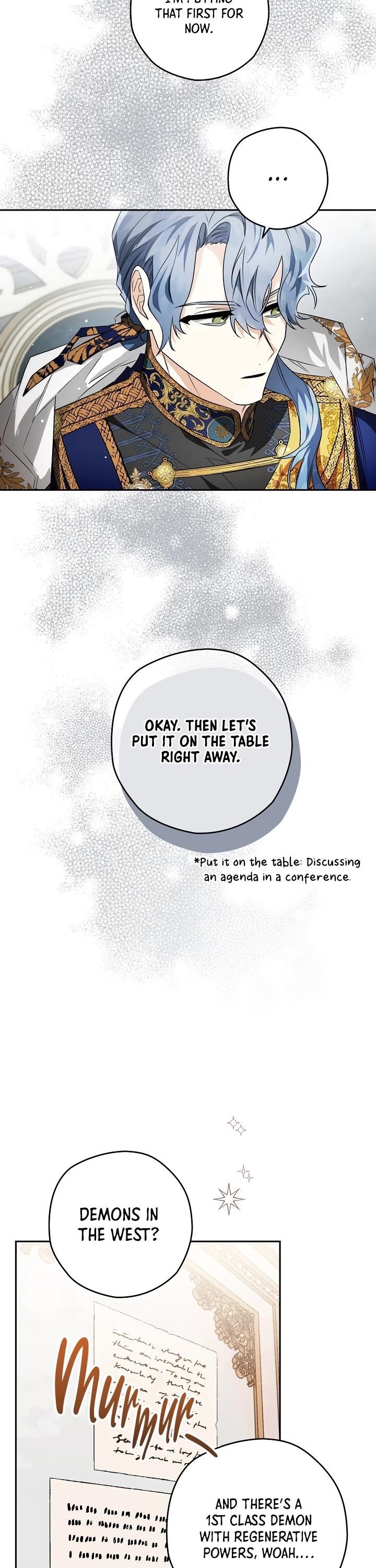 Sigrid - Chapter 41 Page 40