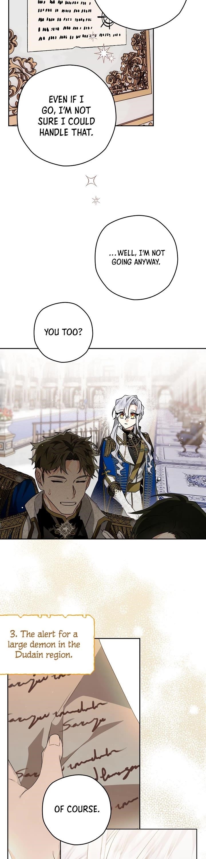 Sigrid - Chapter 41 Page 41