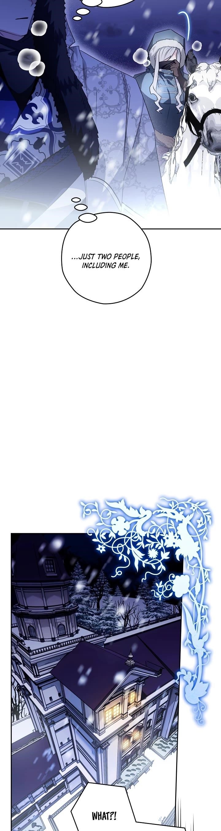 Sigrid - Chapter 41 Page 43