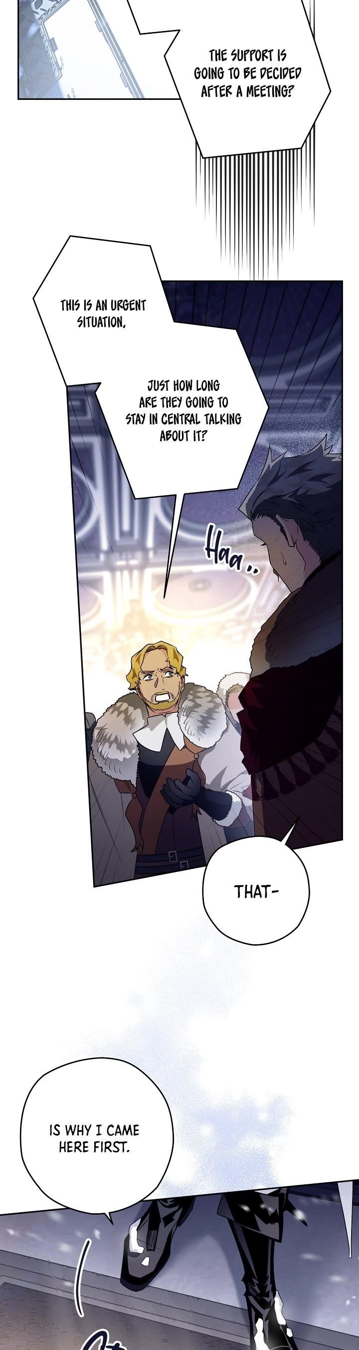 Sigrid - Chapter 41 Page 44