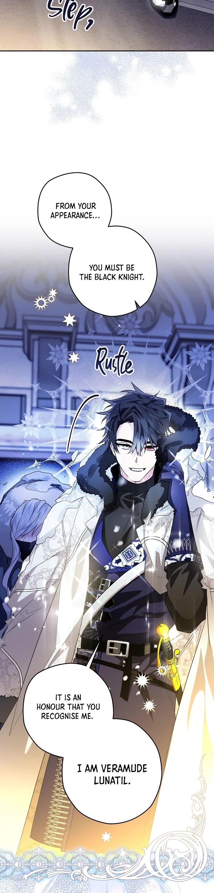 Sigrid - Chapter 41 Page 45