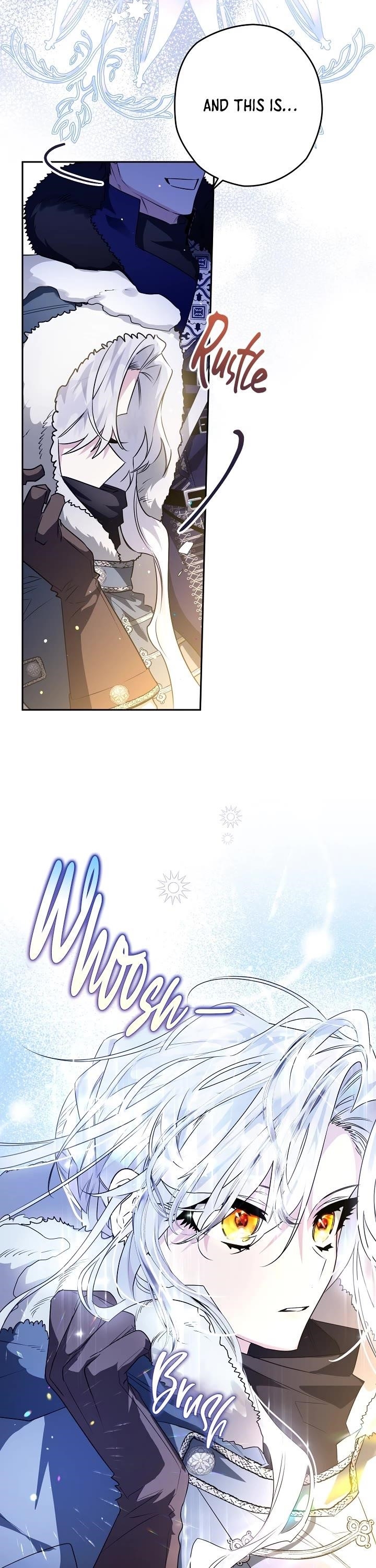 Sigrid - Chapter 41 Page 46