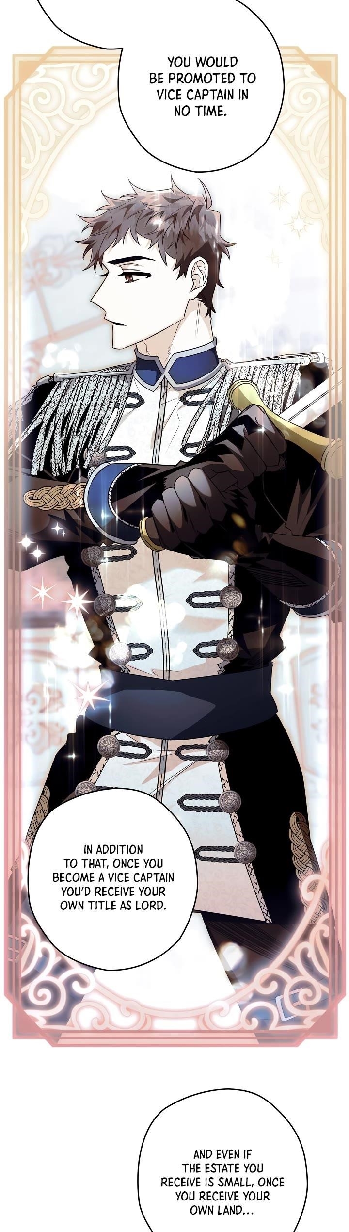 Sigrid - Chapter 41 Page 5