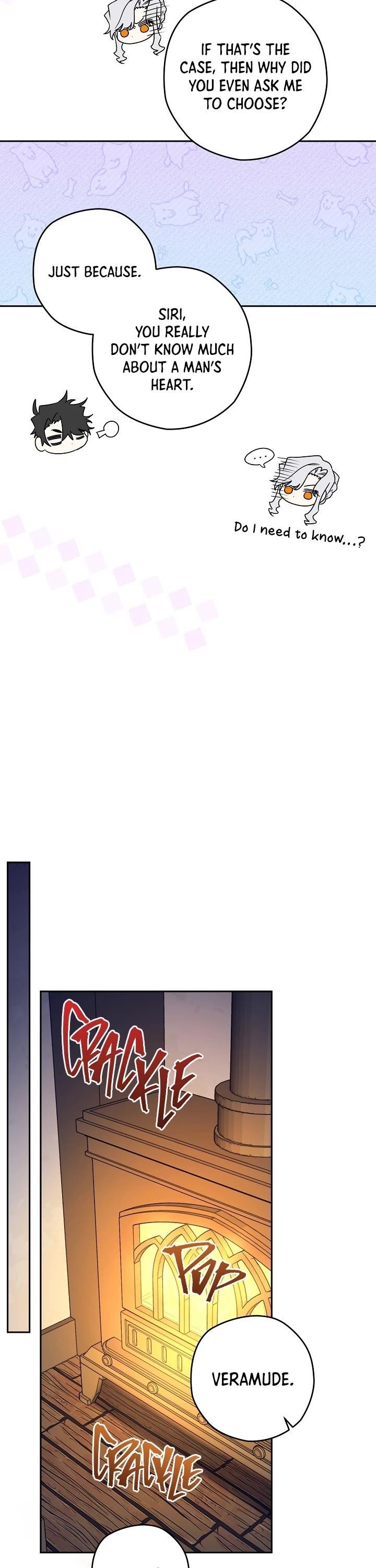 Sigrid - Chapter 42 Page 10