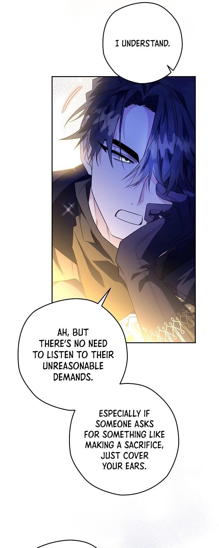 Sigrid - Chapter 42 Page 12