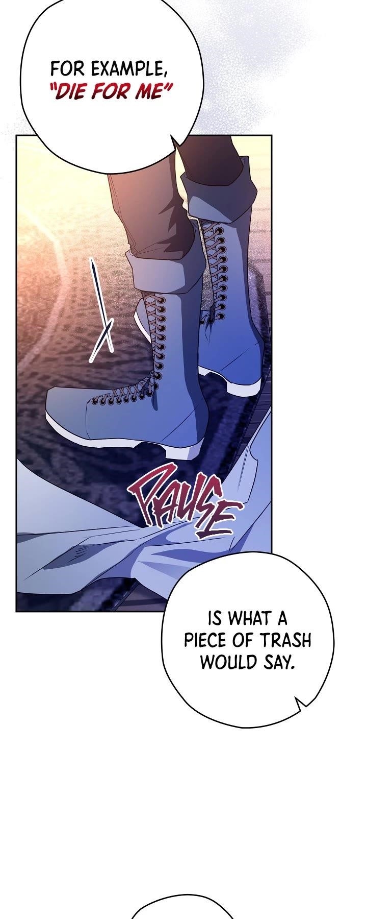 Sigrid - Chapter 42 Page 13