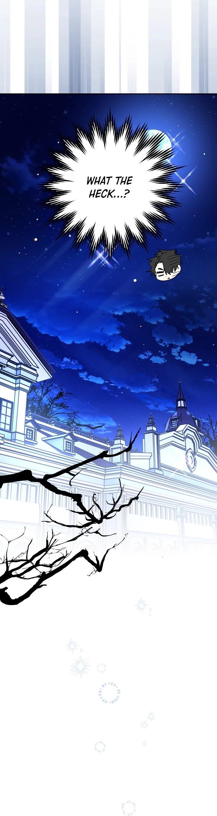 Sigrid - Chapter 42 Page 18