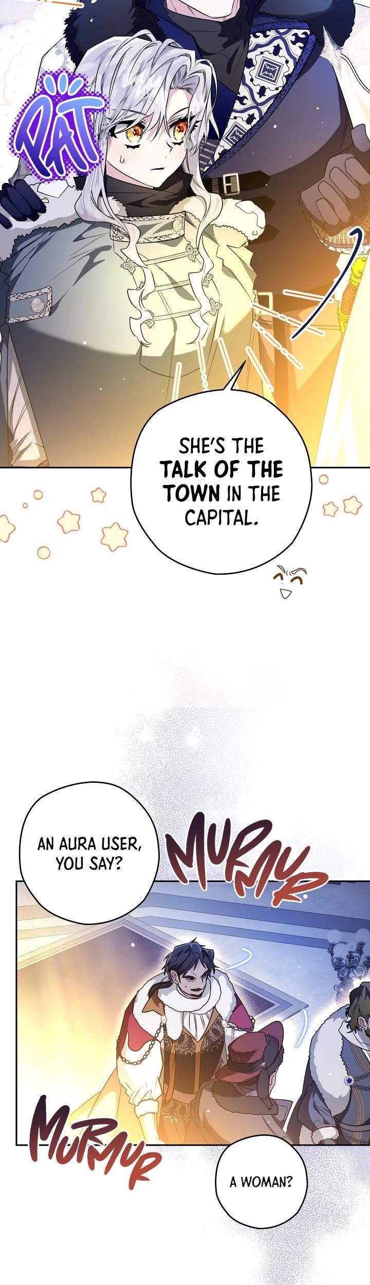 Sigrid - Chapter 42 Page 2